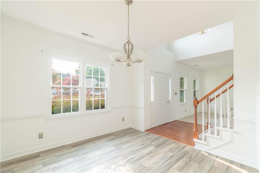 6406 Crosswinds Ct Property Photo 9