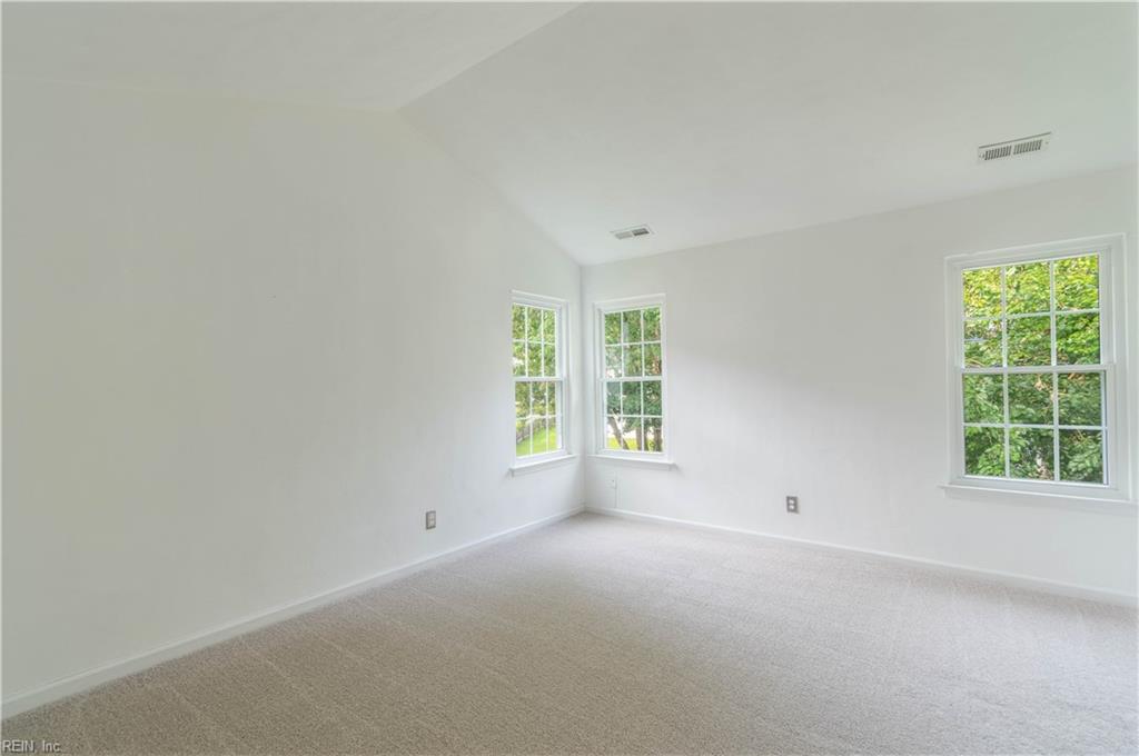 6406 Crosswinds Ct Property Photo 18