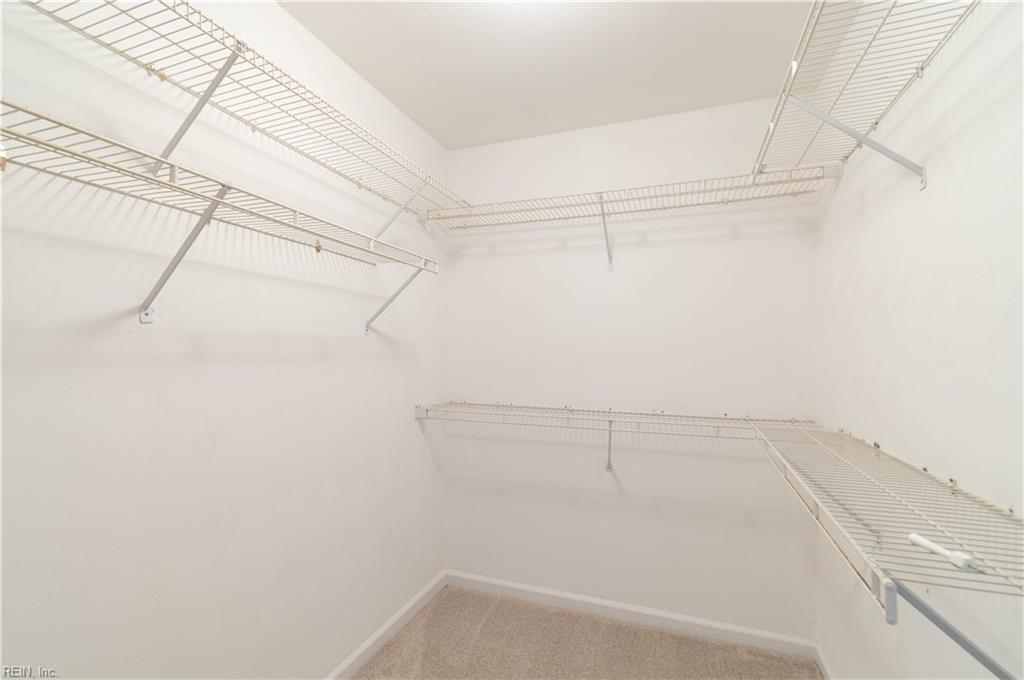 6406 Crosswinds Ct Property Photo 23