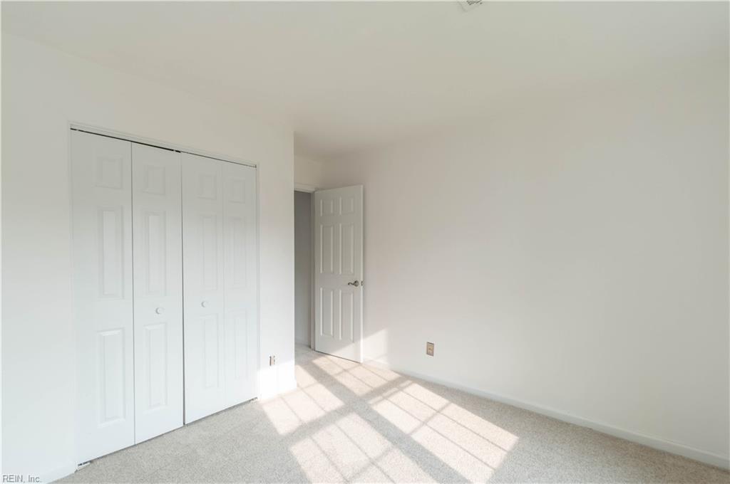 6406 Crosswinds Ct Property Photo 24