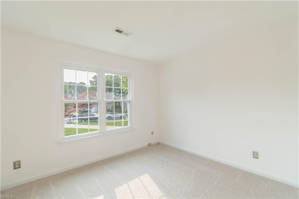 6406 Crosswinds Ct Property Photo 26