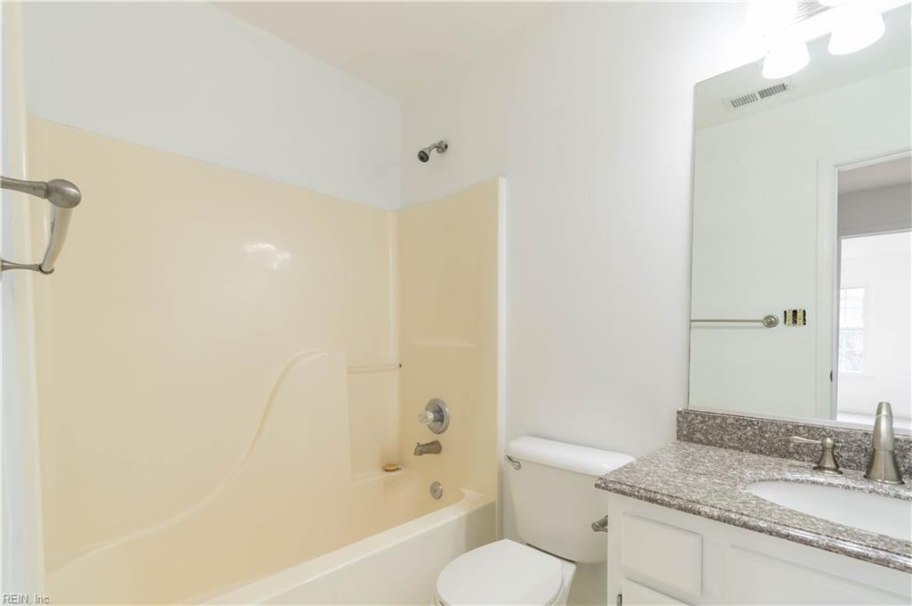 6406 Crosswinds Ct Property Photo 27