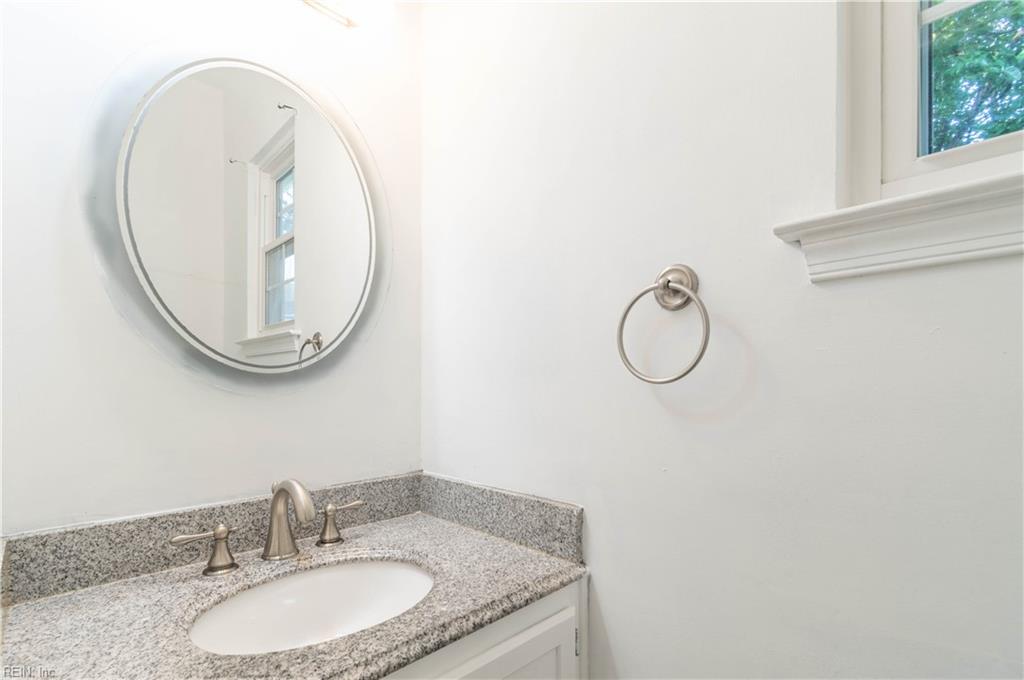 6406 Crosswinds Ct Property Photo 28