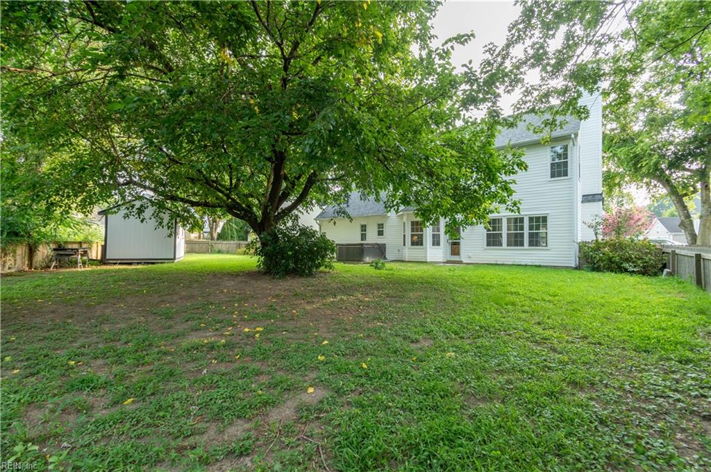 6406 Crosswinds Ct Property Photo 34
