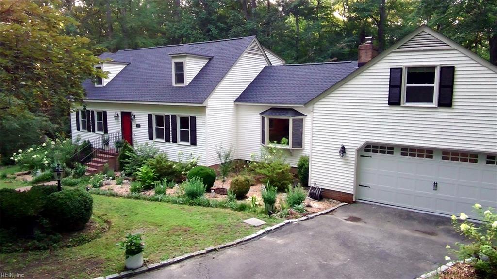 7615 Gloucester Village Dr Property Photo 22