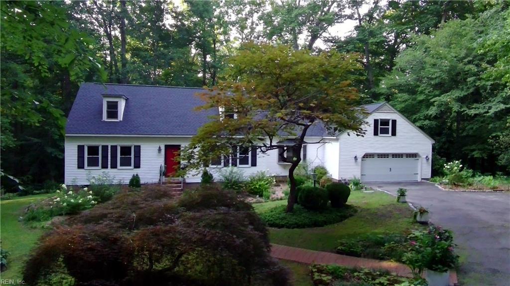 7615 Gloucester Village Dr Property Photo 23