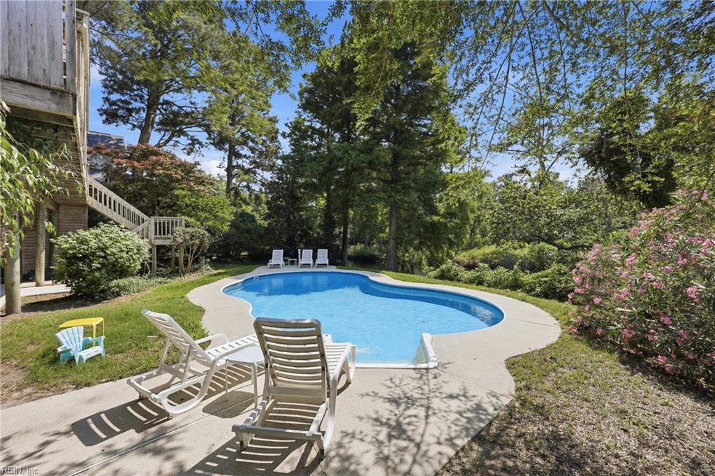 2257 Widgeon Ln Property Photo 2