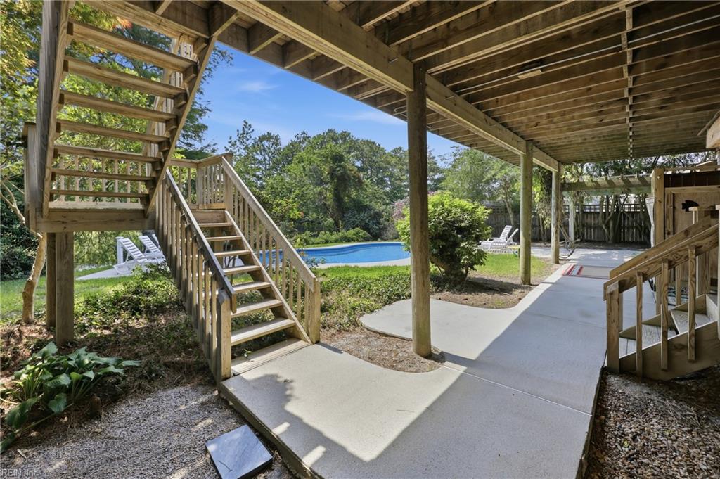 2257 Widgeon Ln Property Photo 4