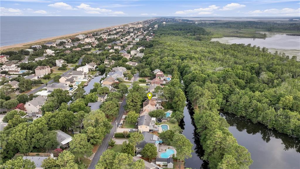 2257 Widgeon Ln Property Photo 7