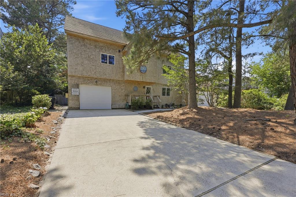 2257 Widgeon Ln Property Photo 9