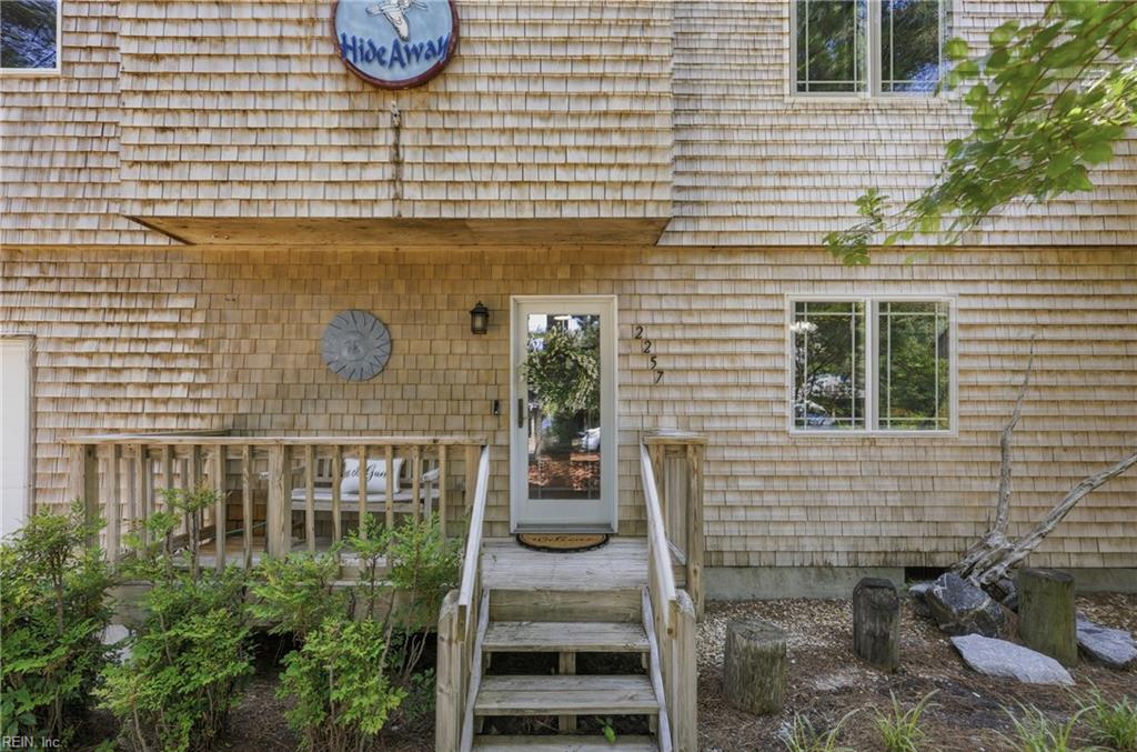2257 Widgeon Ln Property Photo 10