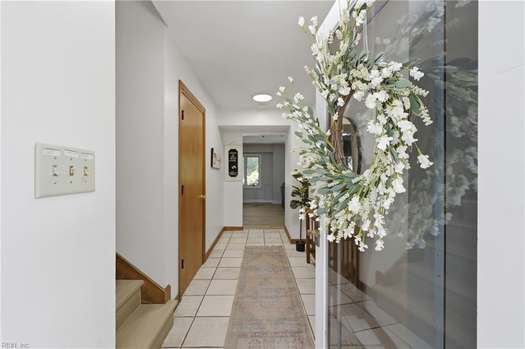 2257 Widgeon Ln Property Photo 11