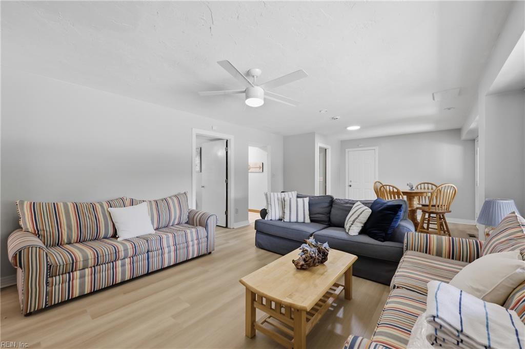 2257 Widgeon Ln Property Photo 14