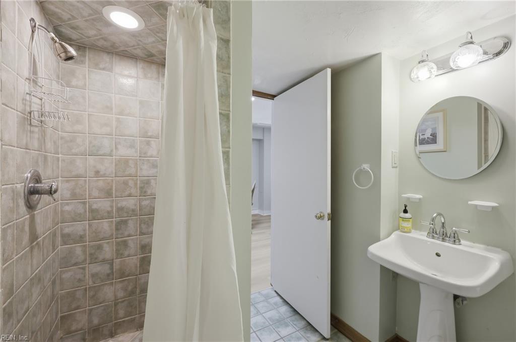 2257 Widgeon Ln Property Photo 16