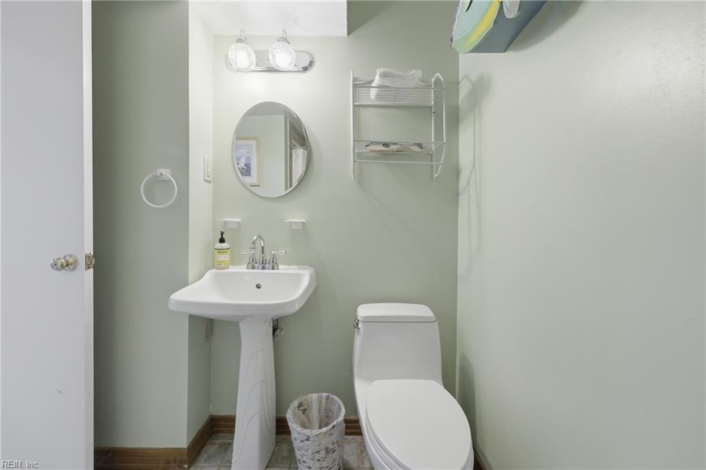2257 Widgeon Ln Property Photo 17