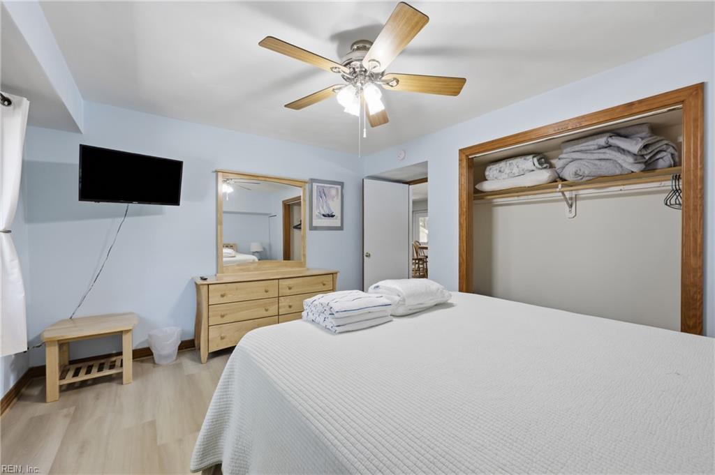 2257 Widgeon Ln Property Photo 18
