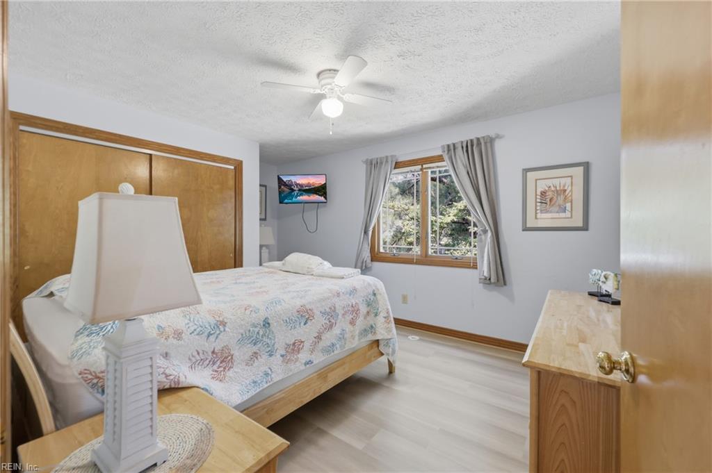 2257 Widgeon Ln Property Photo 31