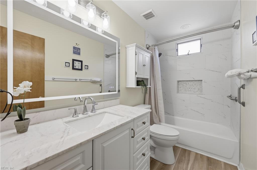 2257 Widgeon Ln Property Photo 33