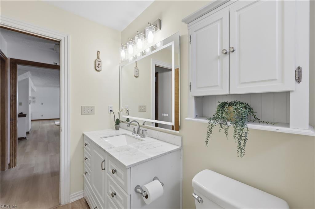 2257 Widgeon Ln Property Photo 34