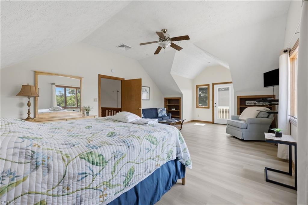 2257 Widgeon Ln Property Photo 41