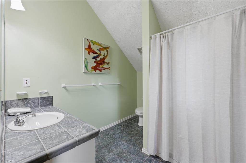 2257 Widgeon Ln Property Photo 44