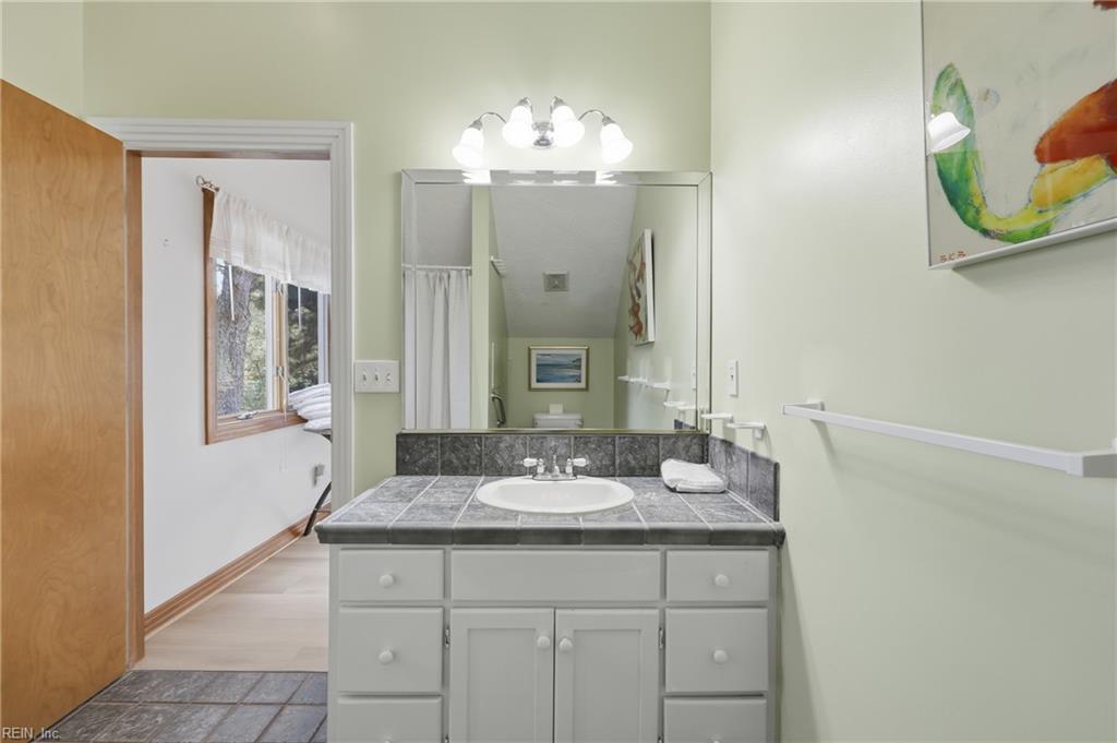 2257 Widgeon Ln Property Photo 45