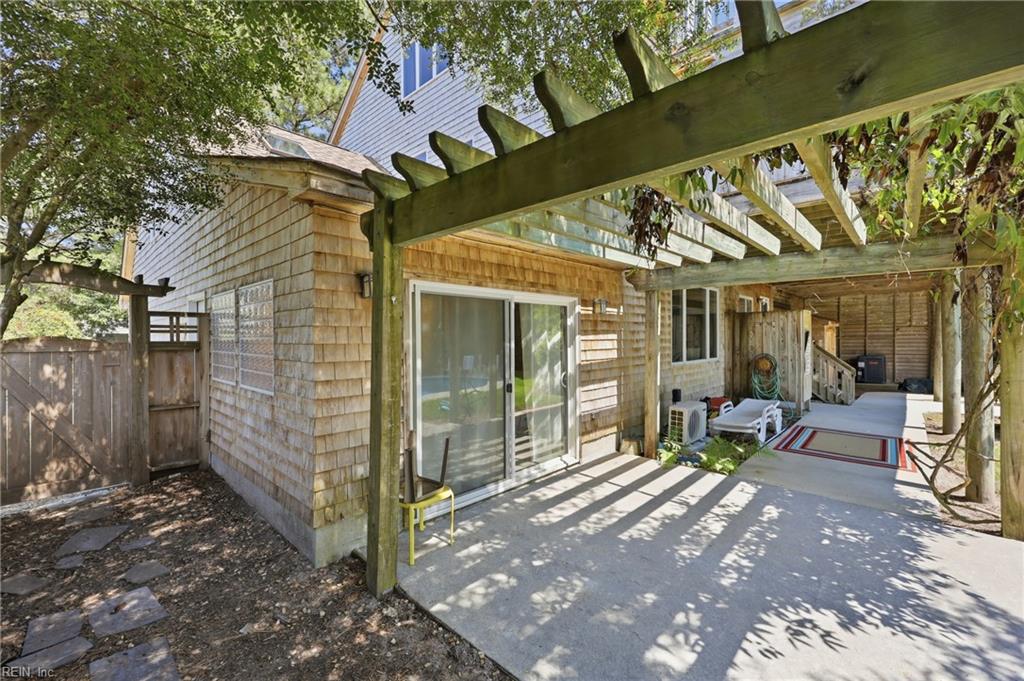 2257 Widgeon Ln Property Photo 48