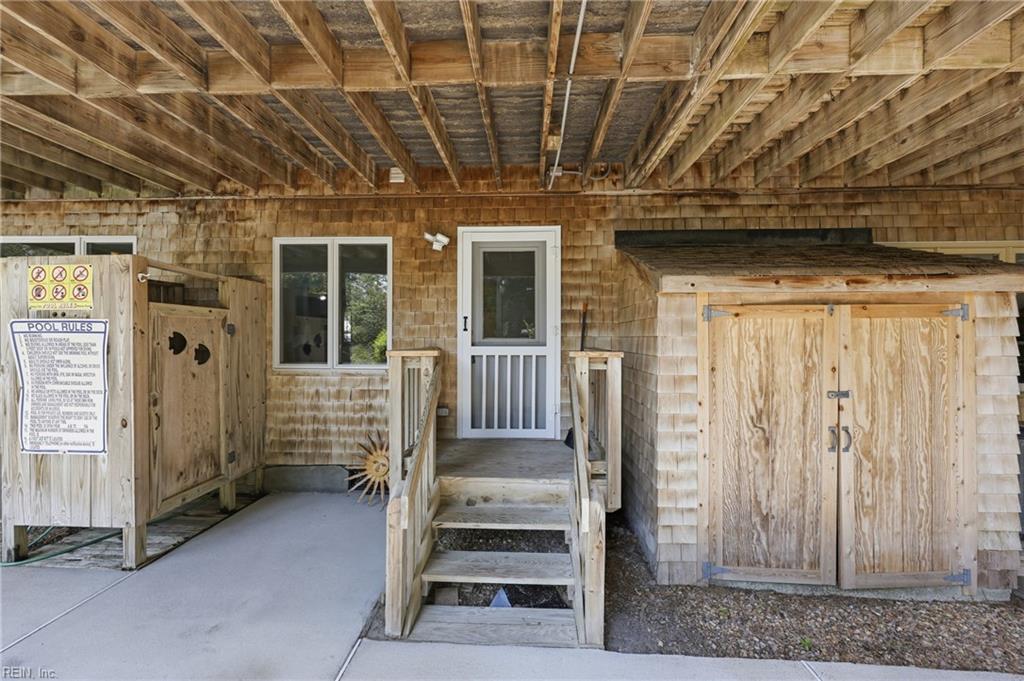 2257 Widgeon Ln Property Photo 49