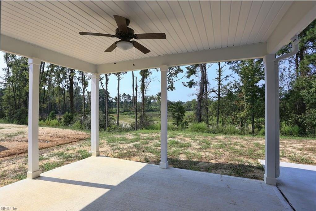 Mm Sandalwood At River Club Property Photo 33