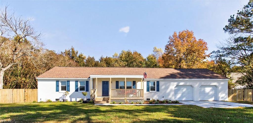 913 Long Ridge Rd Property Photo 1