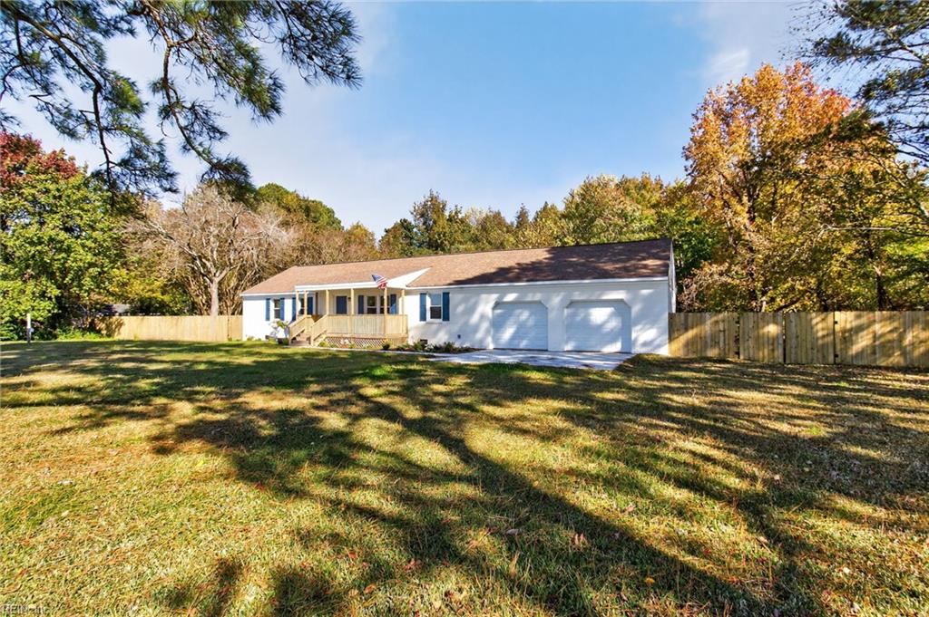913 Long Ridge Rd Property Photo 2