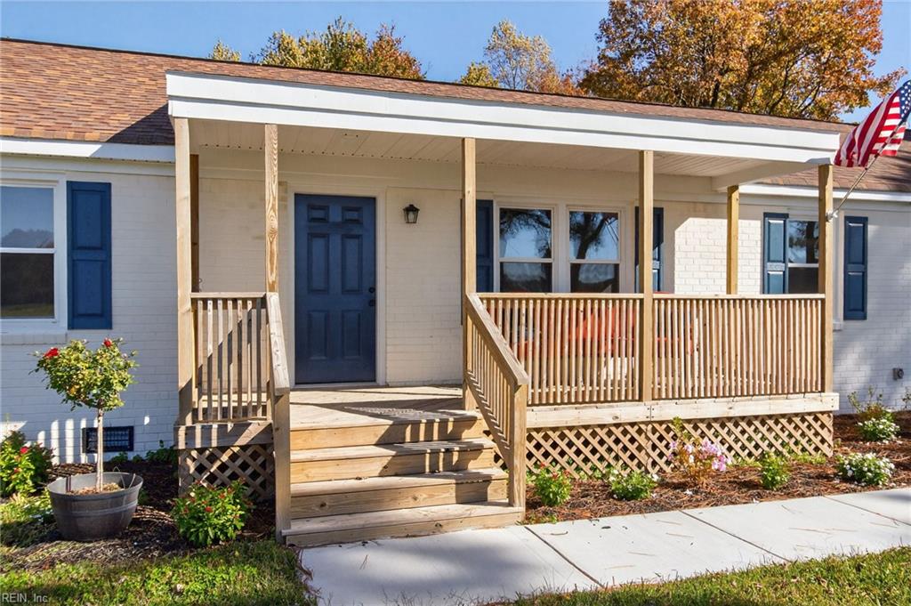 913 Long Ridge Rd Property Photo 3
