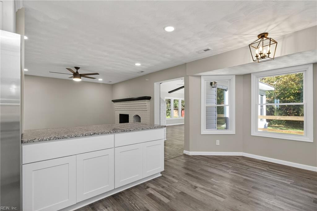 913 Long Ridge Rd Property Photo 13