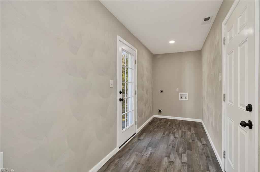 913 Long Ridge Rd Property Photo 16