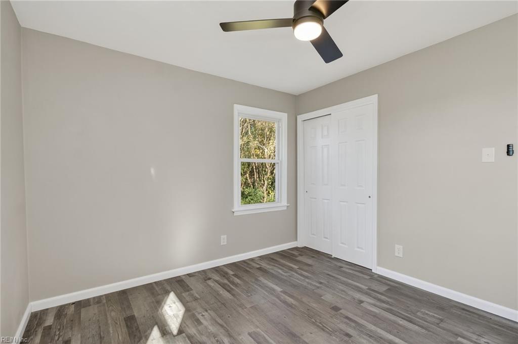 913 Long Ridge Rd Property Photo 18