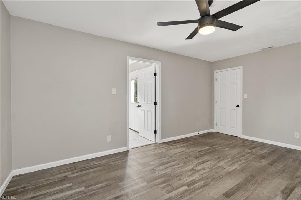 913 Long Ridge Rd Property Photo 19