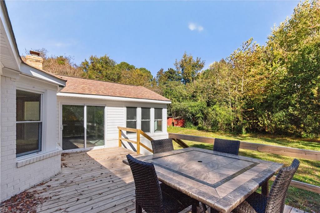 913 Long Ridge Rd Property Photo 25
