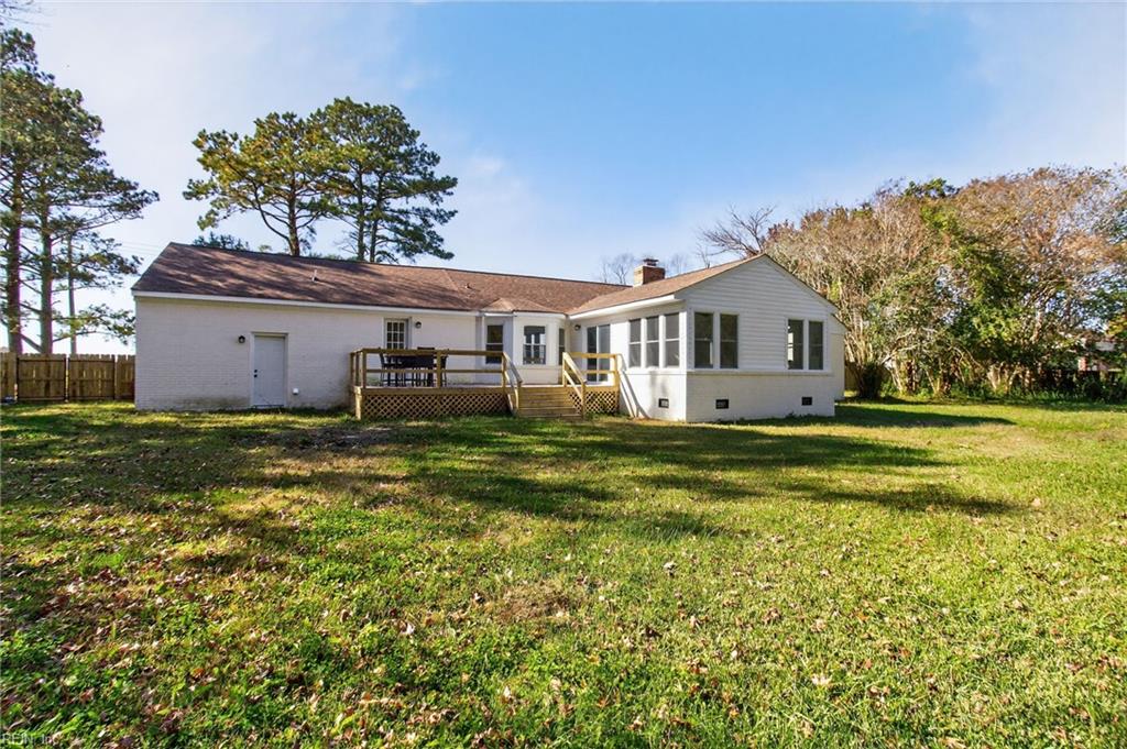 913 Long Ridge Rd Property Photo 26