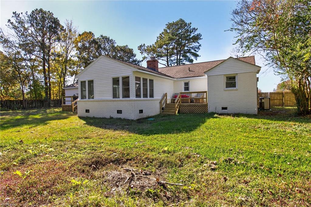 913 Long Ridge Rd Property Photo 27