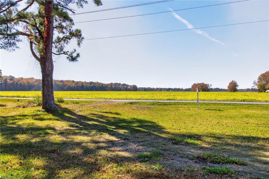 913 Long Ridge Rd Property Photo 28
