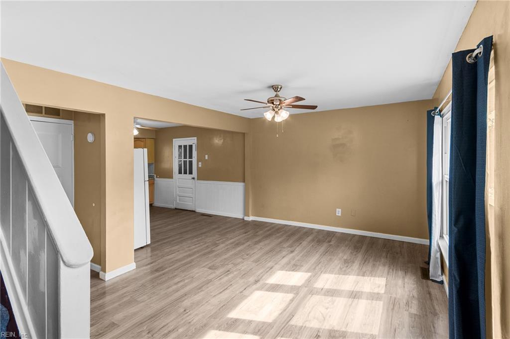 613 Tyson Rd Property Photo 4