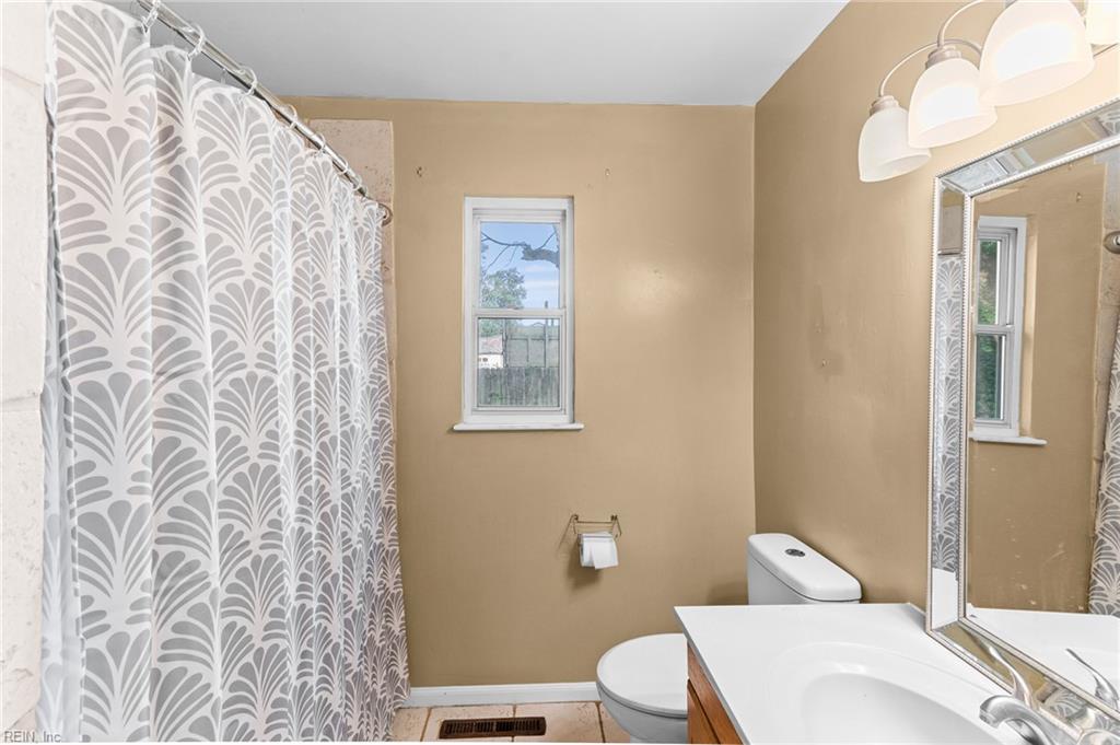 613 Tyson Rd Property Photo 10