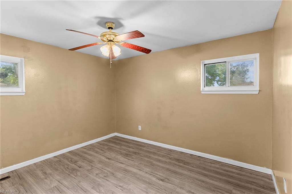 613 Tyson Rd Property Photo 11
