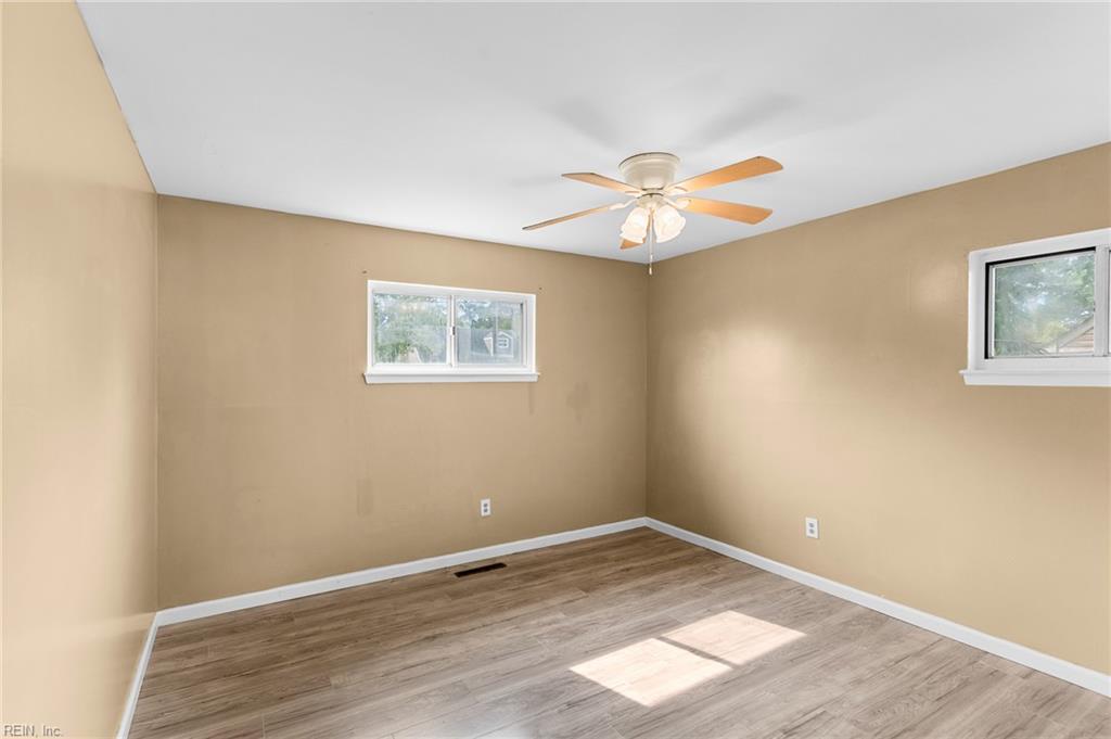 613 Tyson Rd Property Photo 12