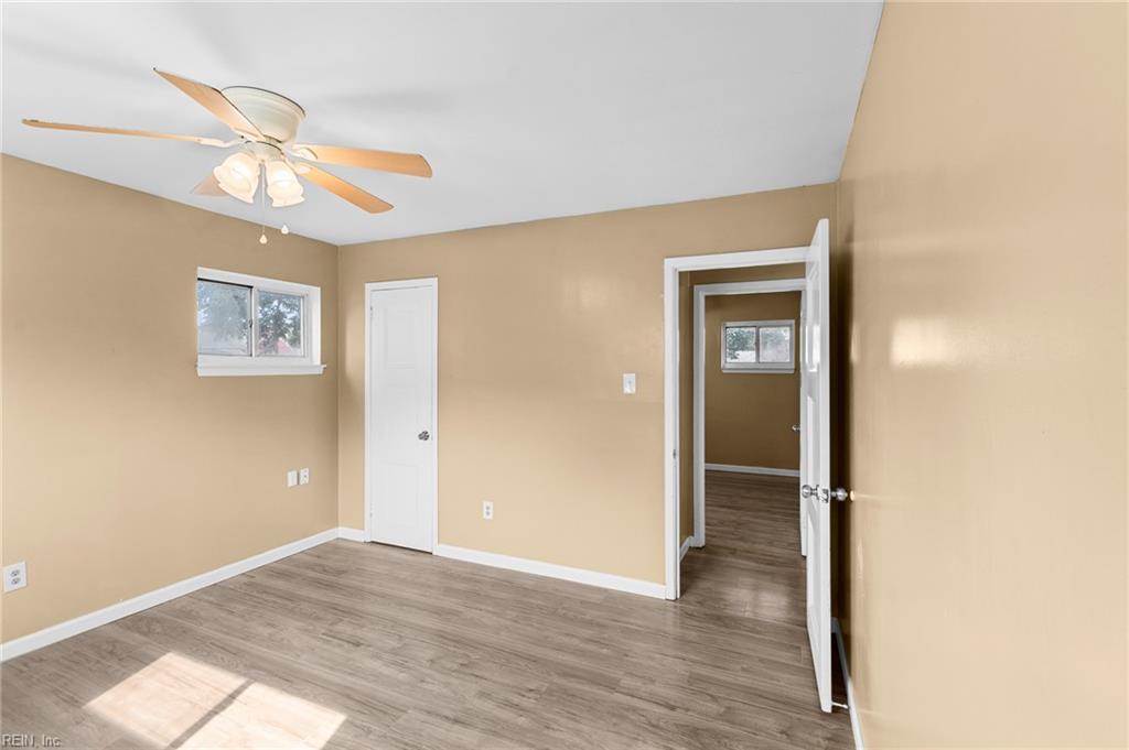 613 Tyson Rd Property Photo 14