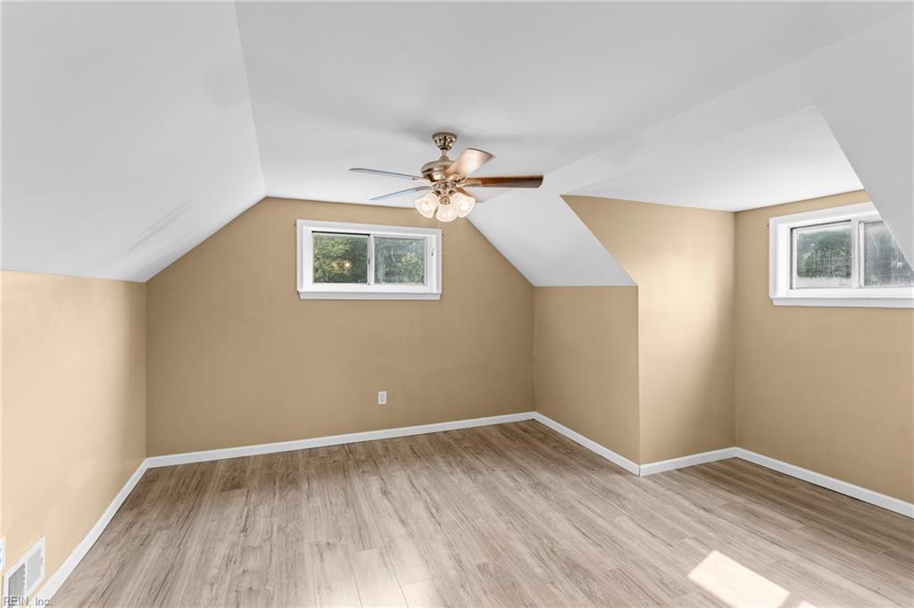 613 Tyson Rd Property Photo 15