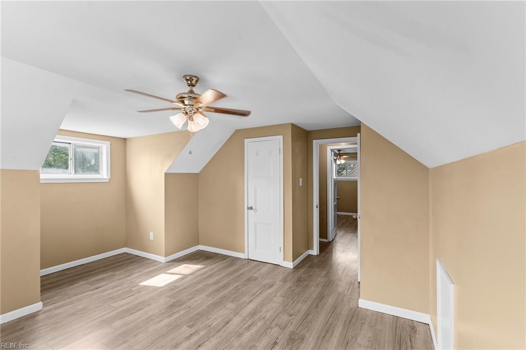 613 Tyson Rd Property Photo 17