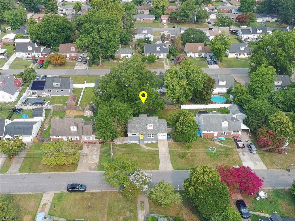 613 Tyson Rd Property Photo 23