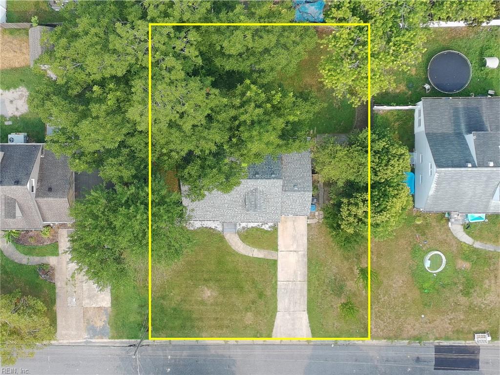 613 Tyson Rd Property Photo 24