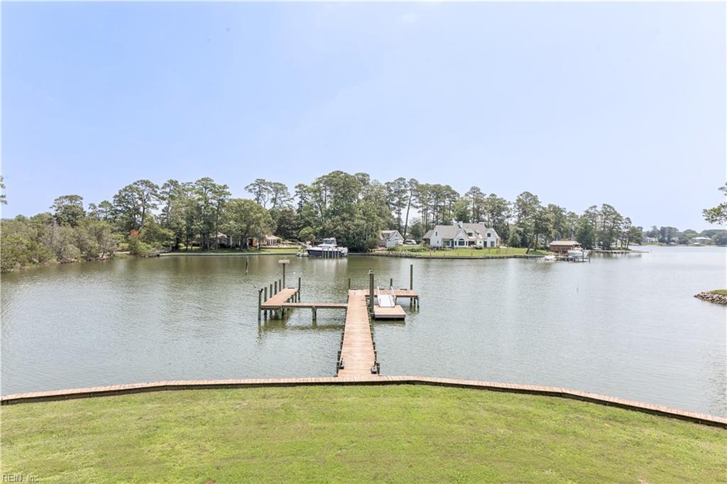 1539 Mccullough Ln Property Photo 35